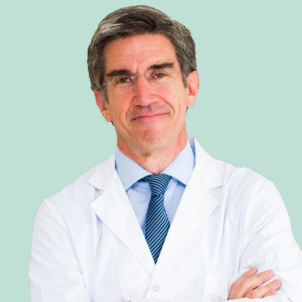 Nelson Alfredo Picard